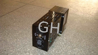 China HID Budget box magnetic ballast for hydroponics 1000W supplier