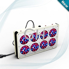 China New LED Grow lighting 270W for plant growth supplier