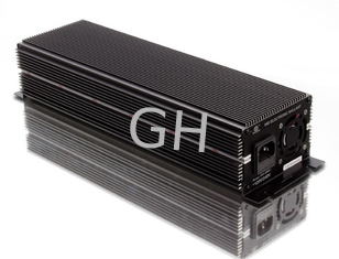 China 250W/400/600W/1000W digital ballasts for HID Grow lights supplier