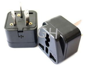 China Universal Power Adaptor with Cheap price supplier