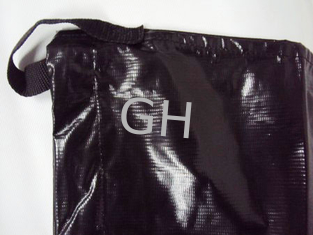 China Greenhouse Extraction Hash Making Filter Bag Bubble Hash Bags supplier