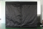 240×120×200CM mylar fabric plant grow box&amp; grow tent  supplier