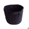 Plant grow bag for hydroponic indoor growth supplier