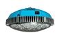 New UFO LED Grow Lights with cheap price supplier