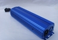 Hydroponic Digital 1000 Watt Ballasts HPS &amp; MH Metal Halide Grow Light Ballast supplier
