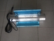 6&quot; hydroponics / indoor Wing Air cooled Aluminum Cool Tube Reflector for HID grow system supplier