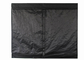 No toxic grow rooms Hydroponic mylar Grow tent kits for indoor plant 240×120×200cm supplier