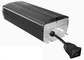 CE and UL Listed 600W HPS and MH Digital Dimmable Electronic Ballast for Gardening supplier