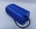 Cheap Greenhouse 250W Electronic Digital Ballast no Fan for Indoor Garden Lighting with Super Lumen supplier