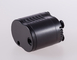 20W Small Water Air Cooler Electric Pump with Filter Function for Land and Submersible Use 1000L / Hour supplier