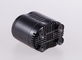 20W Small Water Air Cooler Electric Pump with Filter Function for Land and Submersible Use 1000L / Hour supplier