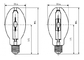 250W Elliptical ED Pulse Start Metal Halide Lamp with High Lumen and Long Life E39 / EX39 / E40 / E27 supplier