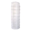 60cm Dia. Grow Tent Hanging Herb Mesh Collapsibe Drying Net Rack Greenhouse Shadow Netting with 8 Layer Net supplier